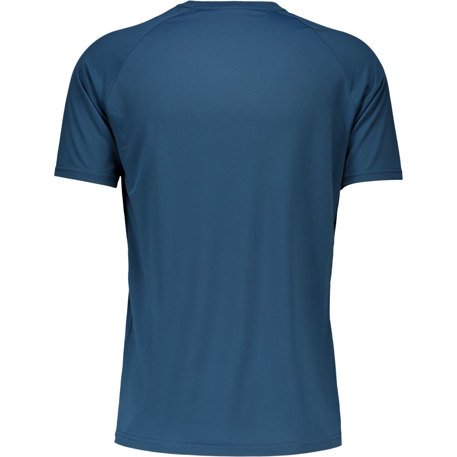 Sherpa Herren-T-Shirt Syange S, petrol