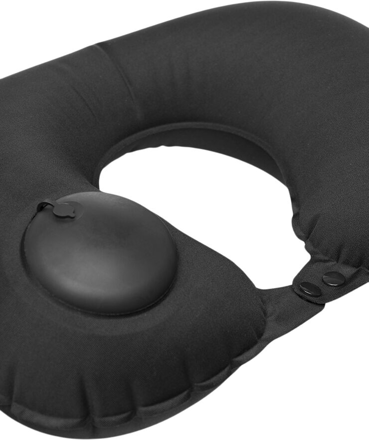 EPIC Travel Accessories 3. 0 Black