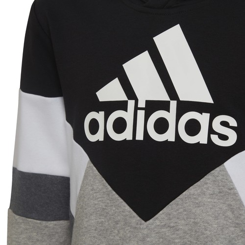 adidas Performance - DIHYA - Multicolore