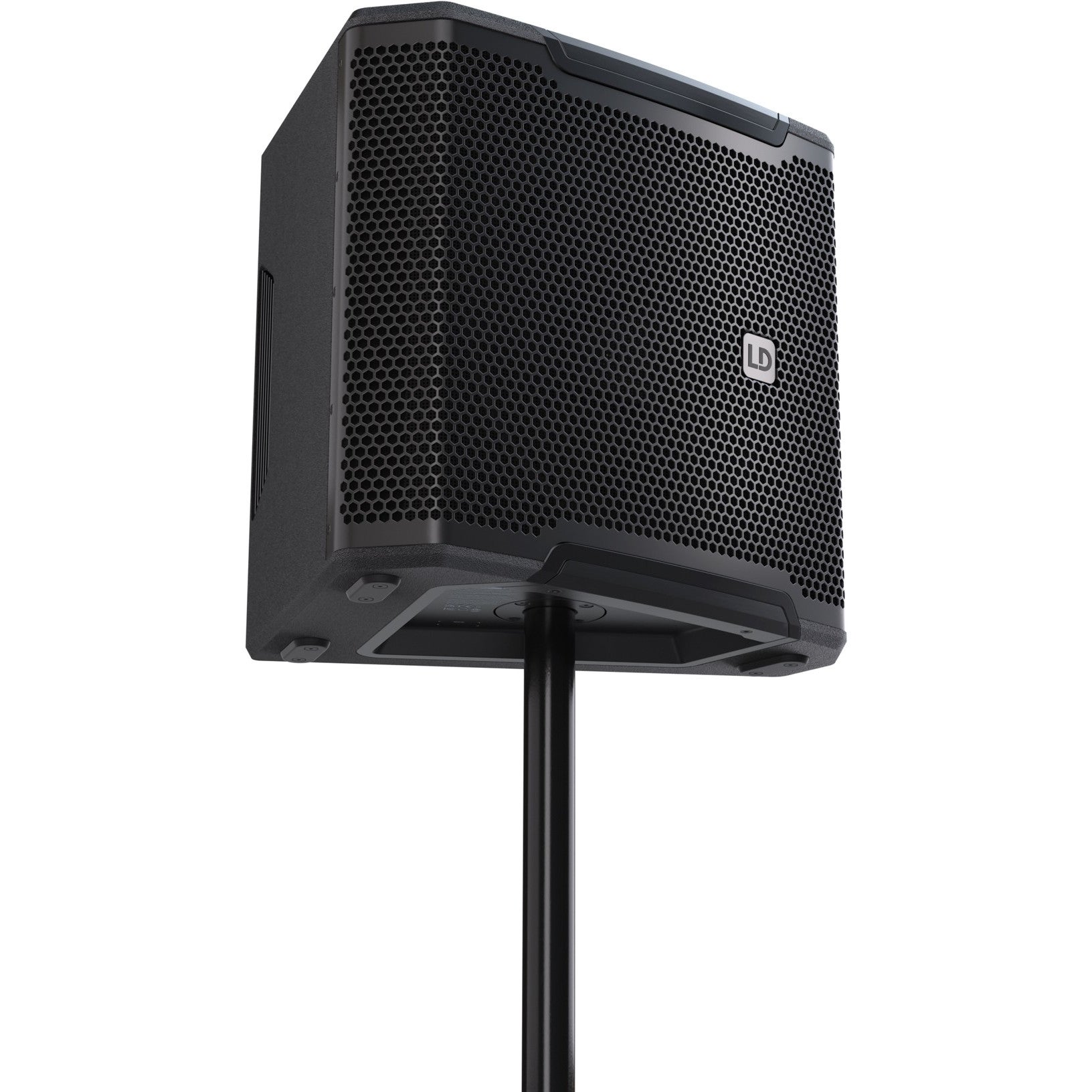LD Systems MON 12 A G3 12 inch stage monitor