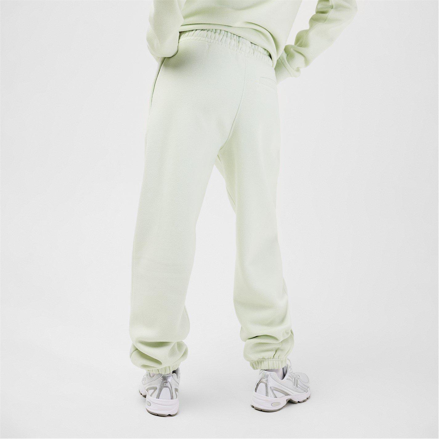 Jack Wills JW Bayton Relaxed Joggers