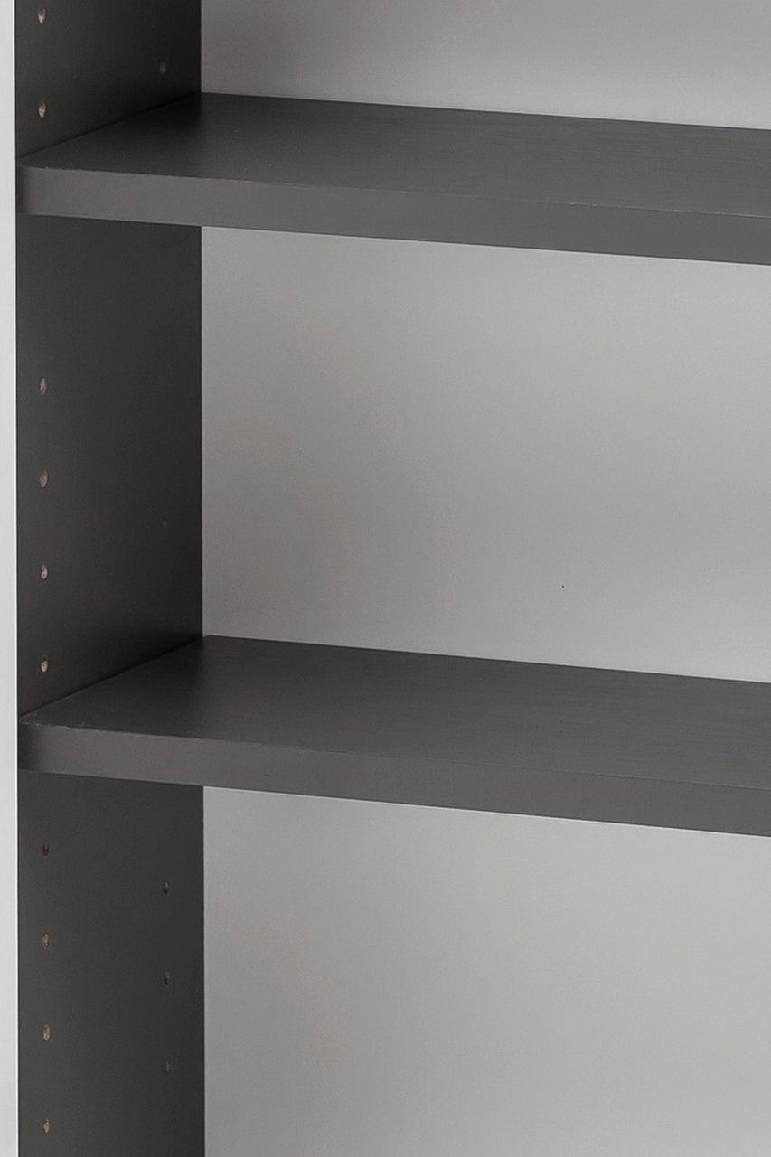 XORA Hängeschrank VILLACH