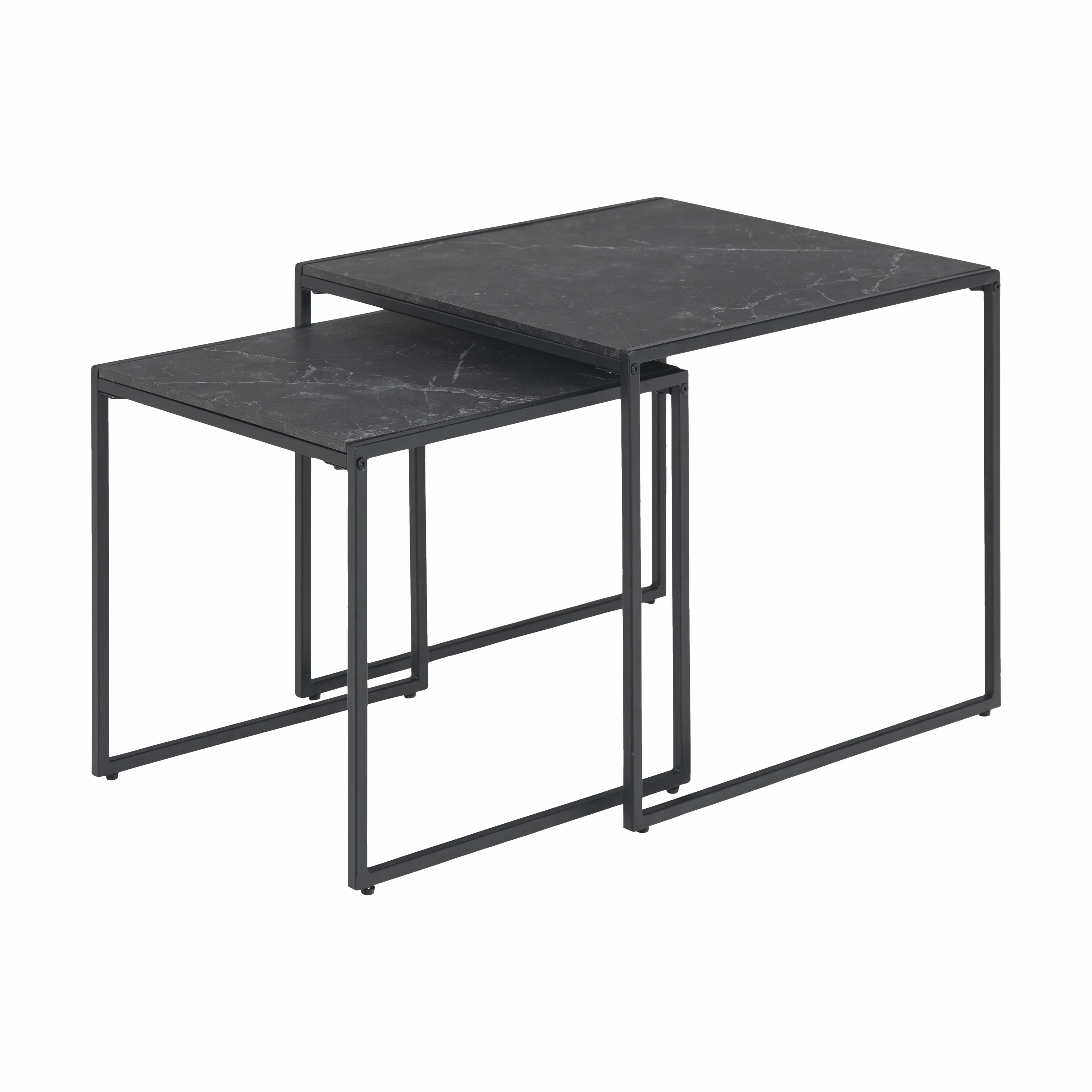 CASA Living Infinity Indskudsbord
