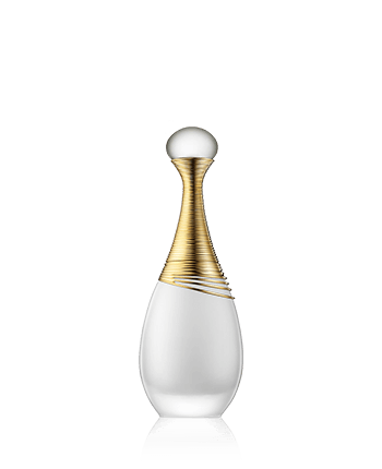 Dior J'adore Parfum D’Eau Spray 30ml