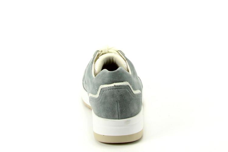 Durea 6299 wijdte G blauw
