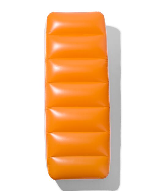 matelas gonflable tompouce 176x68x32