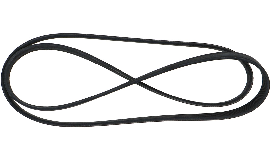 Multi v-rem 7 pk x 1605 mm