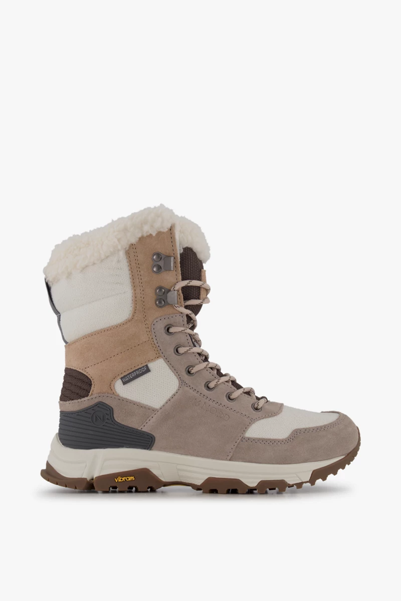 46 NORD Creek 2.0 Damen Winterboot