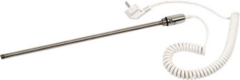 Elektrisch Verwarmingselement - 40 cm - Zonder Thermostaat - 300 W