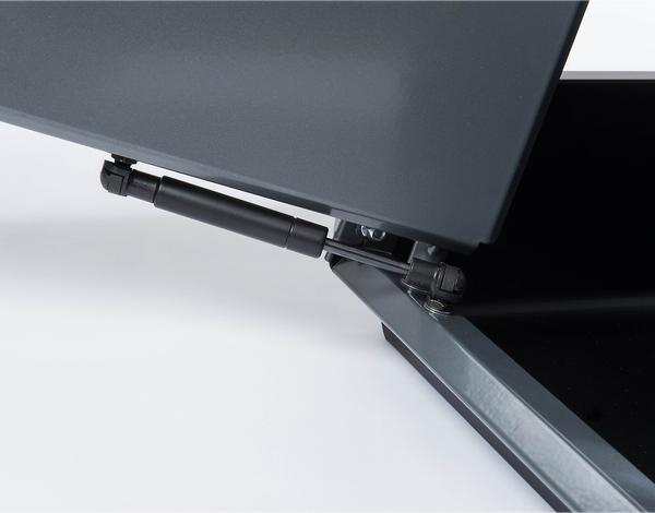 kleinmetall® Hundetransportbox VarioCage
