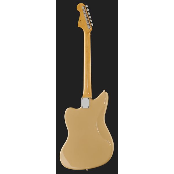 Fender Vintera II 50s Jazzmaster DS