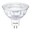 Dimbar stiftpære LED GU5.3 7 W 621 lm