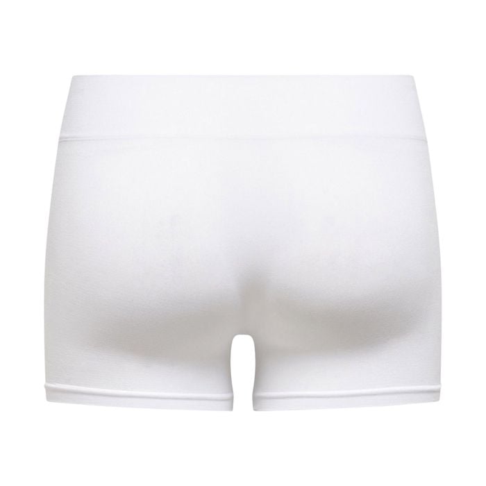 Only Vicky Seamless Mini Boxershort Dames