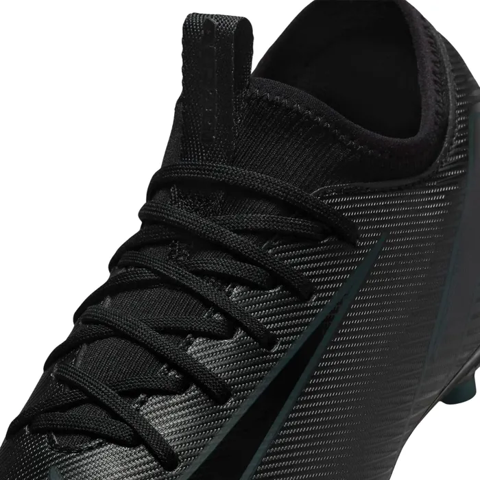 Nike Mercurial Vapor 16 FG/MG Voetbalschoenen Junior