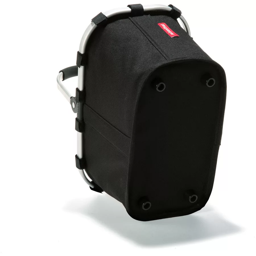 reisenthel® carrybag XS black