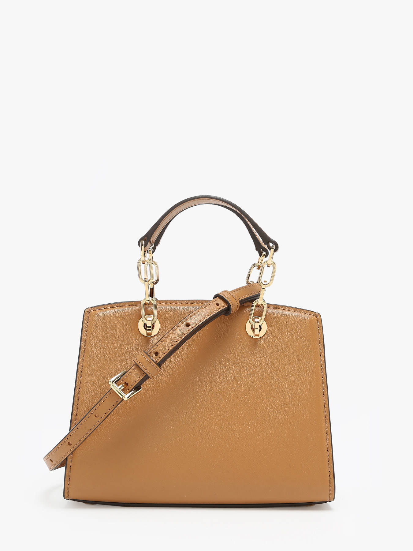 Sac bandoulire Cynthia cuir MICHAEL KORS