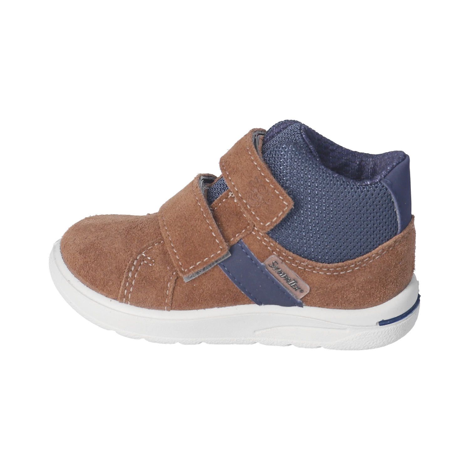 NEMO - Sneaker