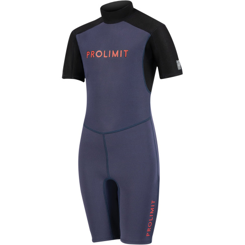 Prolimit Grommet Shorty 2/2