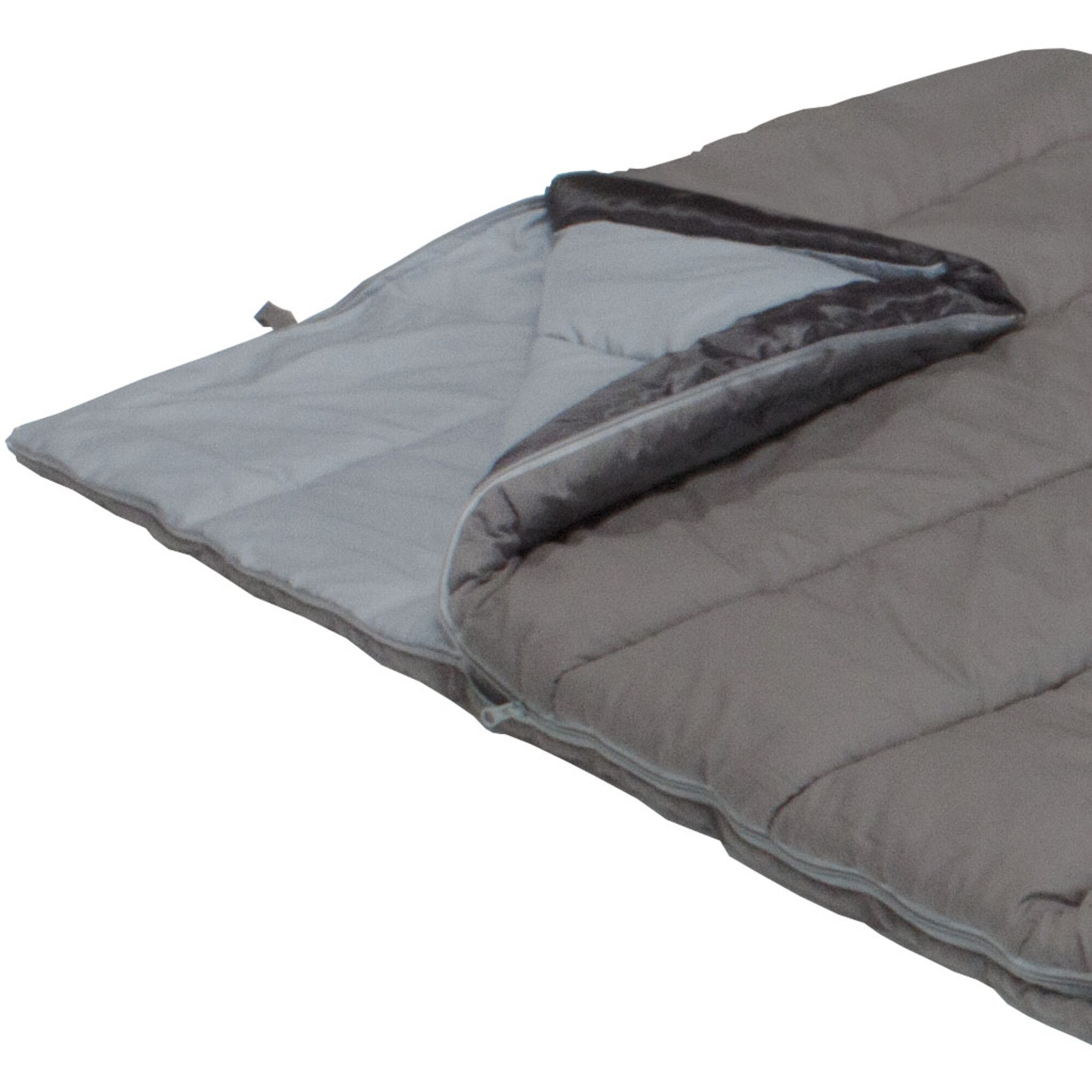 High Peak Schlafsack Schlafsack Tay 8