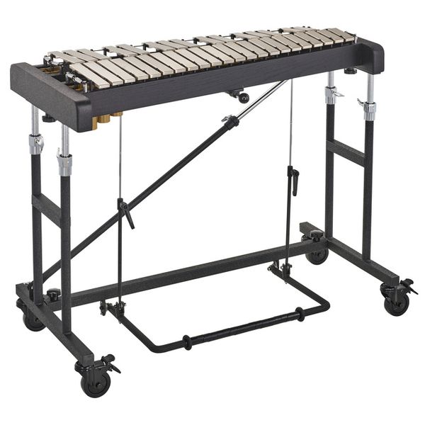 Thomann Orchesterglockenspiel THGS3.0