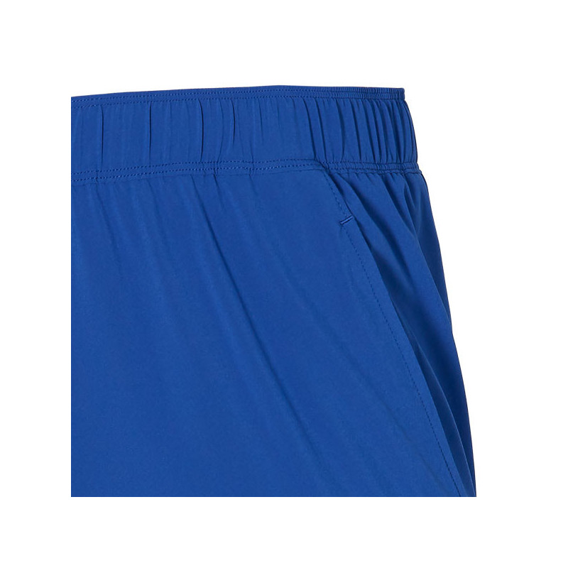Short de tennis Flex 8 Mizuno