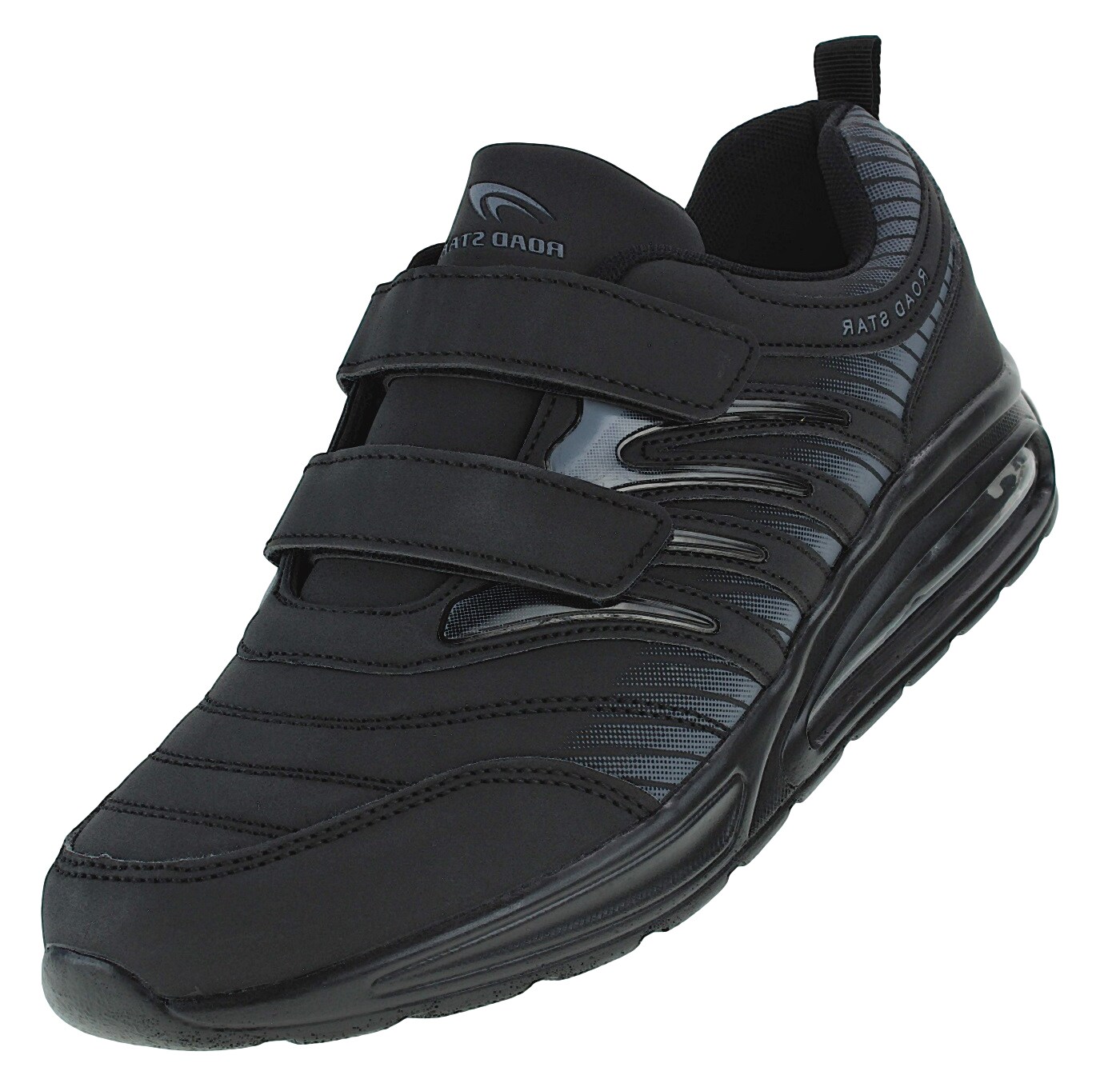 Planets 353 Sneaker Herren