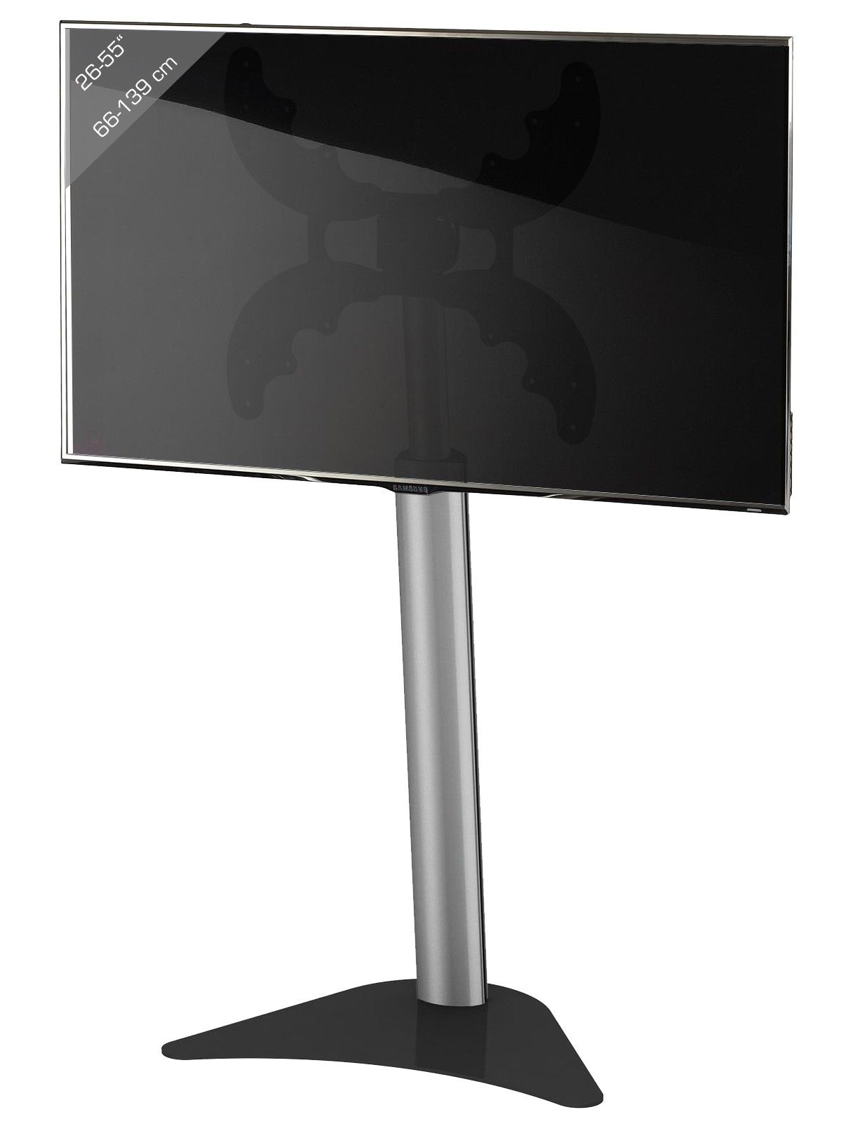 TV-Standfuß COSCAL MAXI