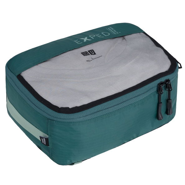 Exped Organizer Ultra Mesh