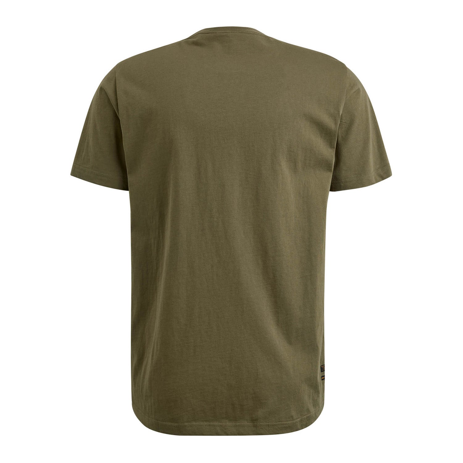 PME Legend  Short Sleeve R-neck