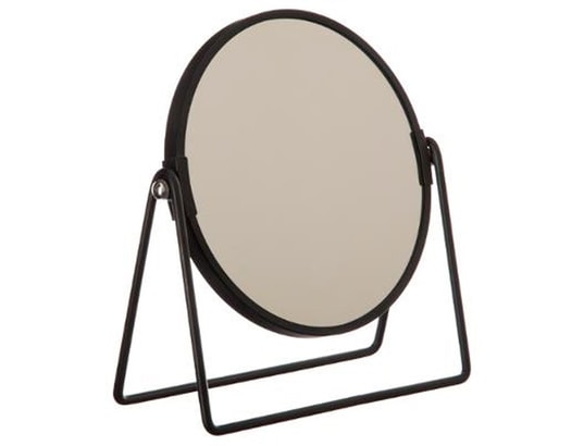 FIVE SIMPLY SMART - Miroir à Poser 