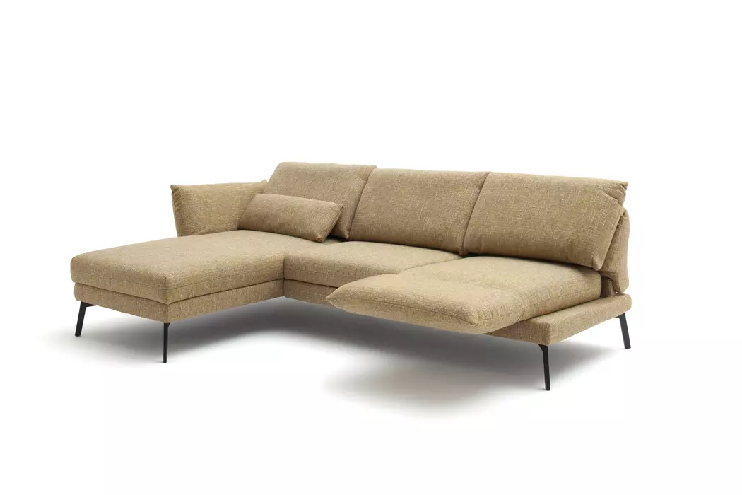 Ecksofa Spin