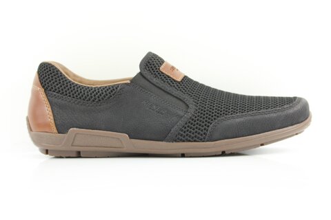 Rieker Slipper
