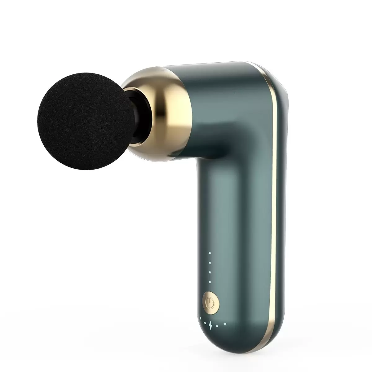 Massage-Pistole SPC Mini