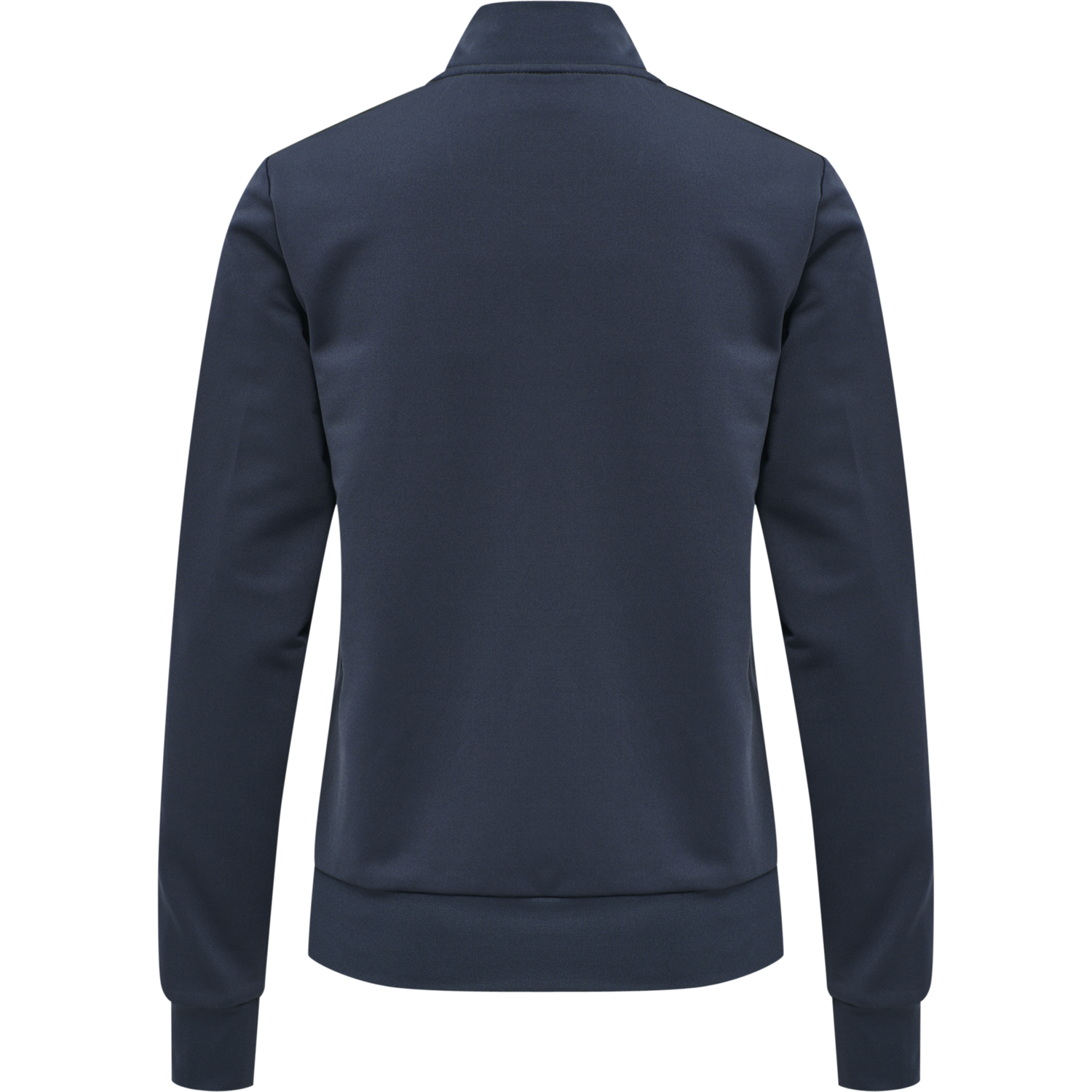 hmlNELLY 2.0 ZIP JACKET