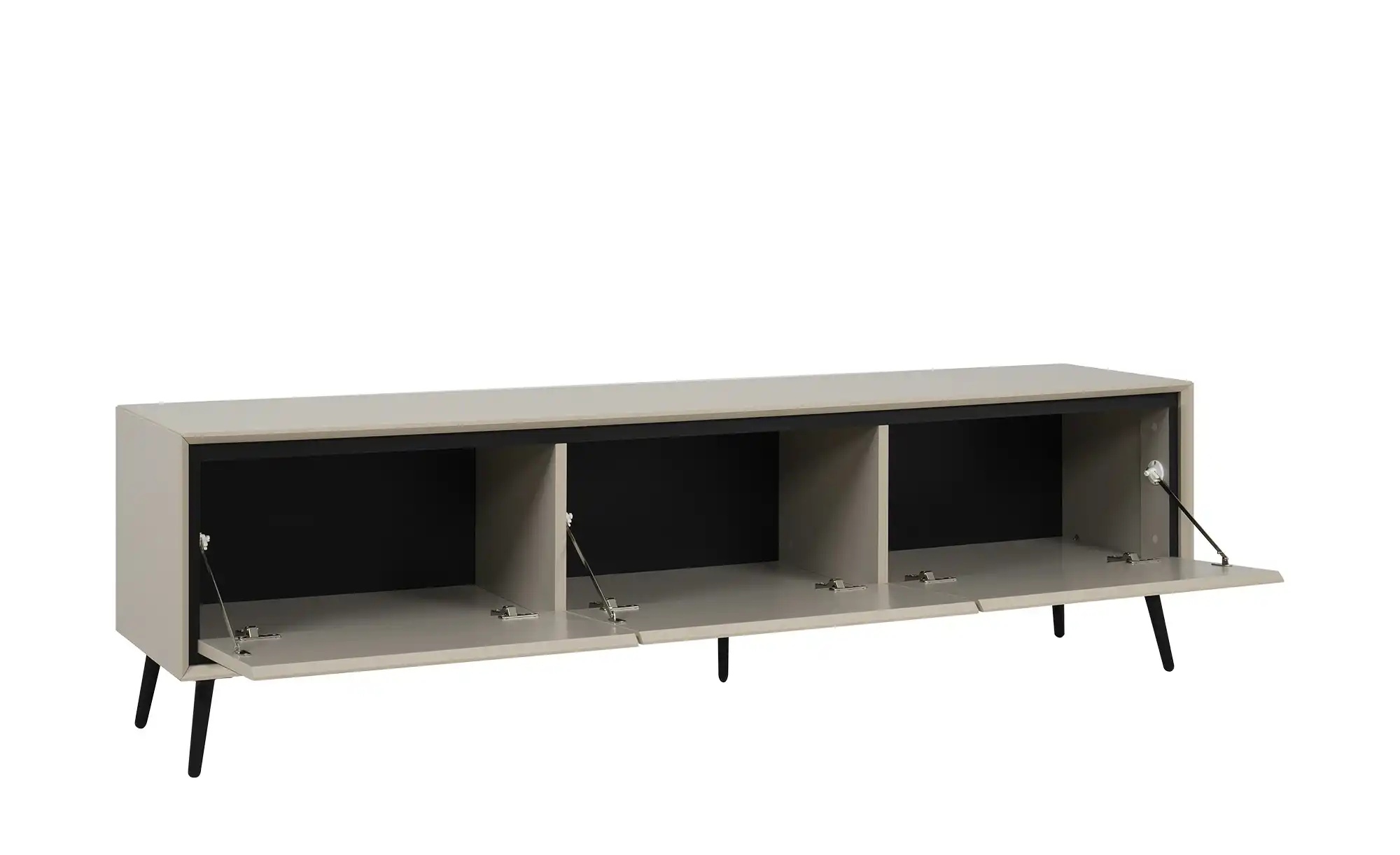 TV-Lowboard Arluno