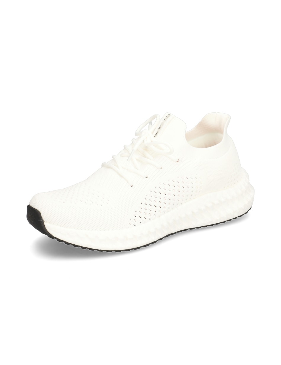 Textil Sneaker