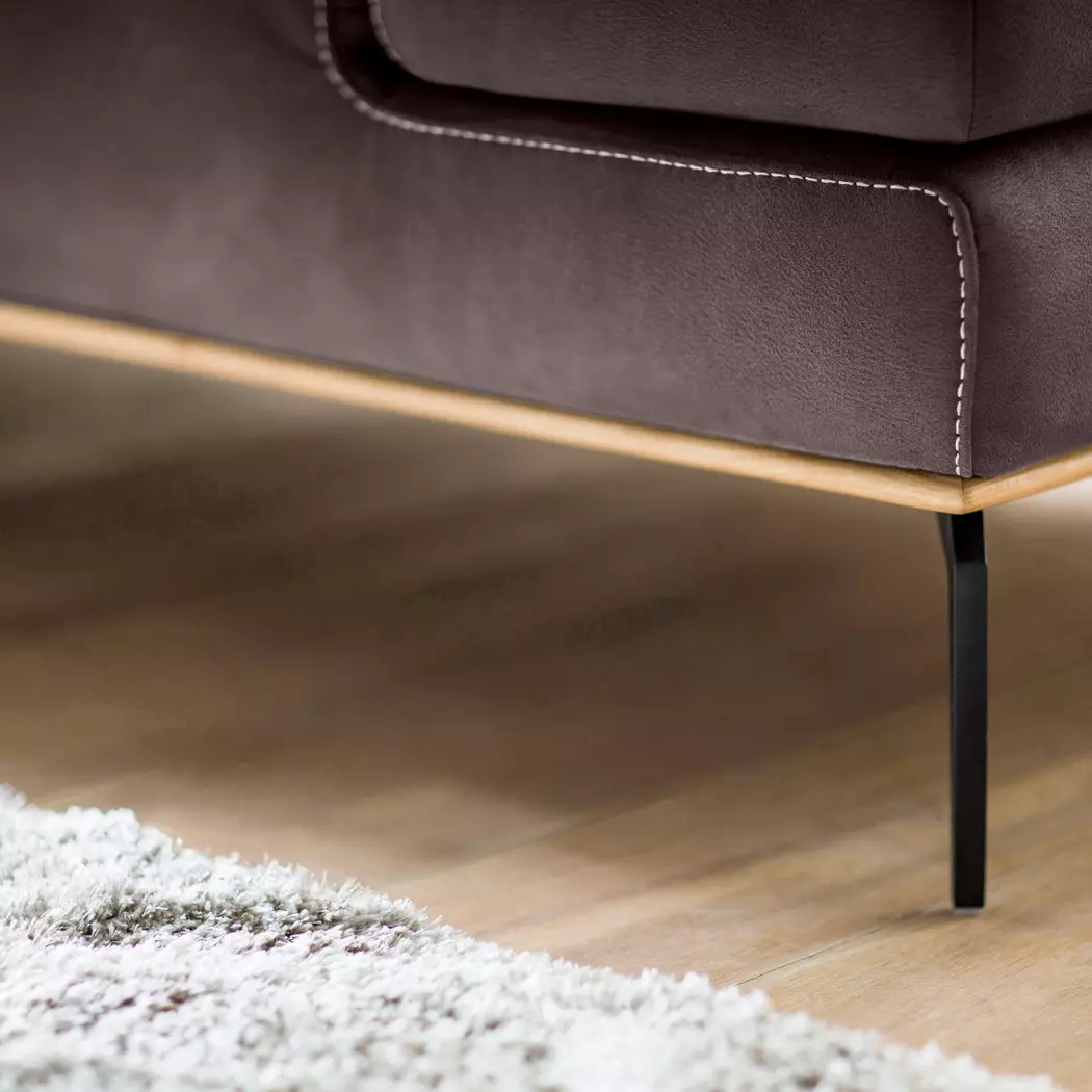 Ecksofa 16585