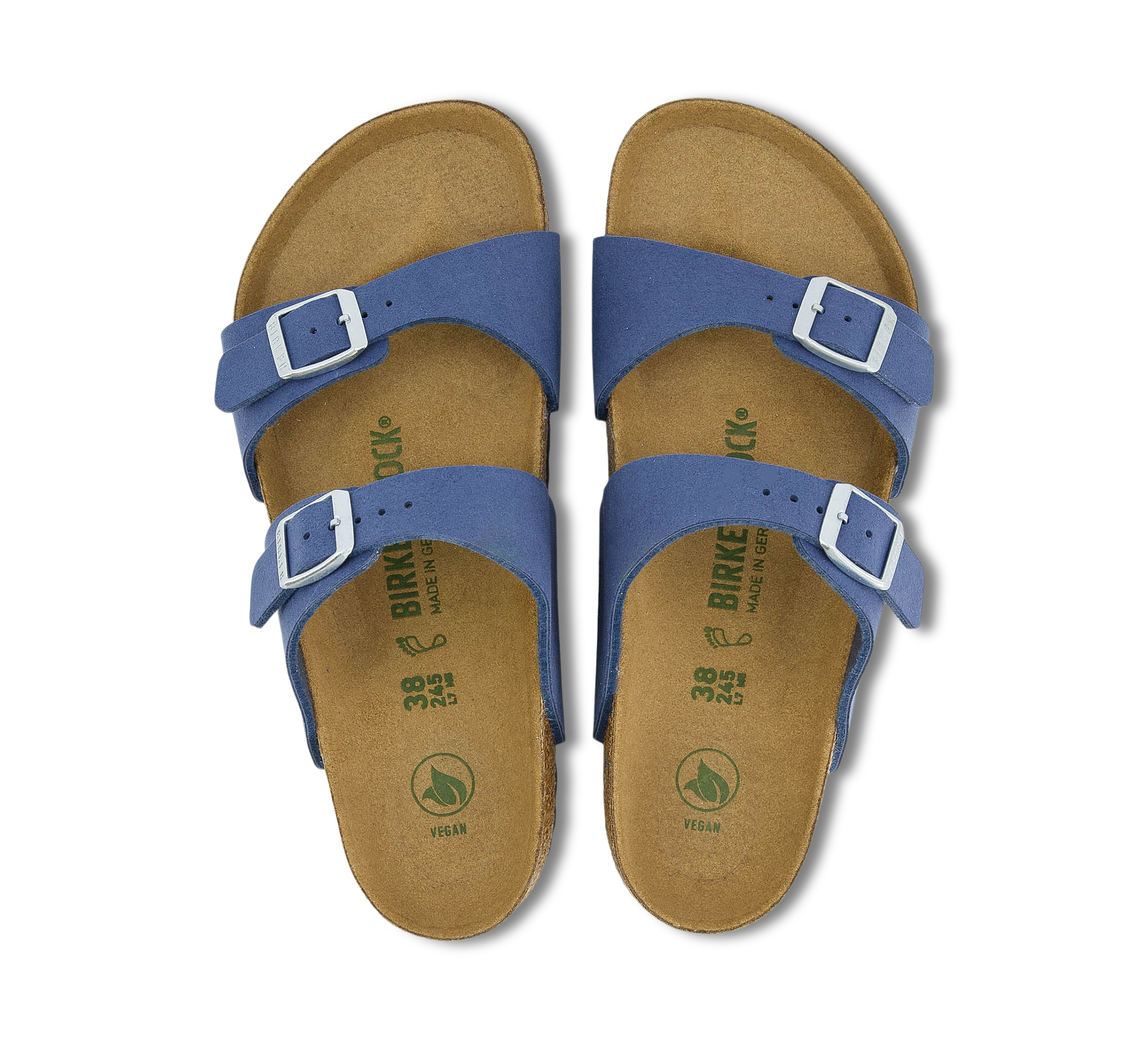 Birkenstock Sydney