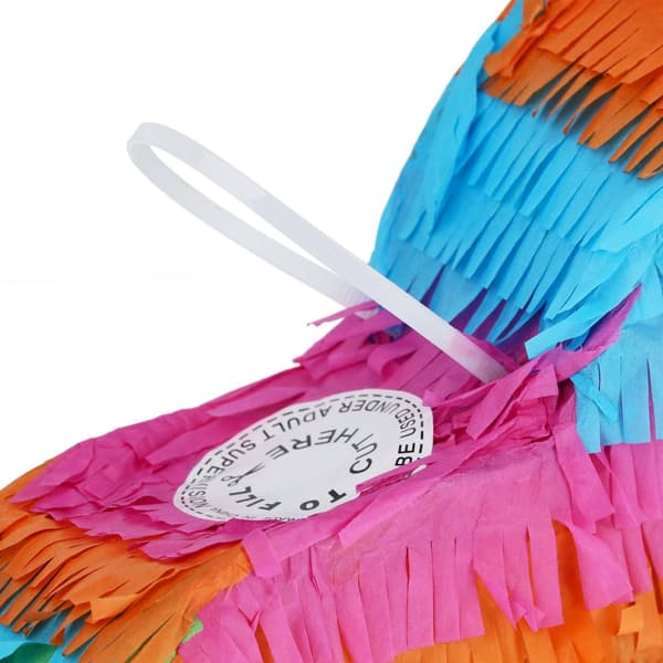 Pinata-esel