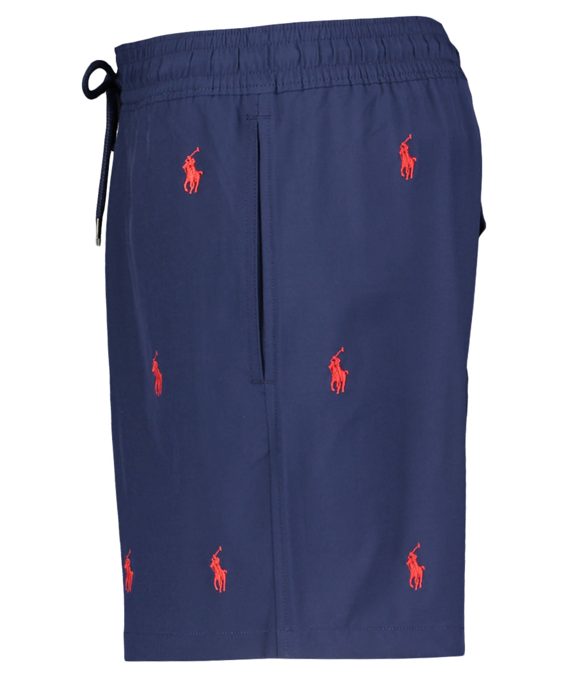 Polo Ralph Lauren| Herren Badeshorts