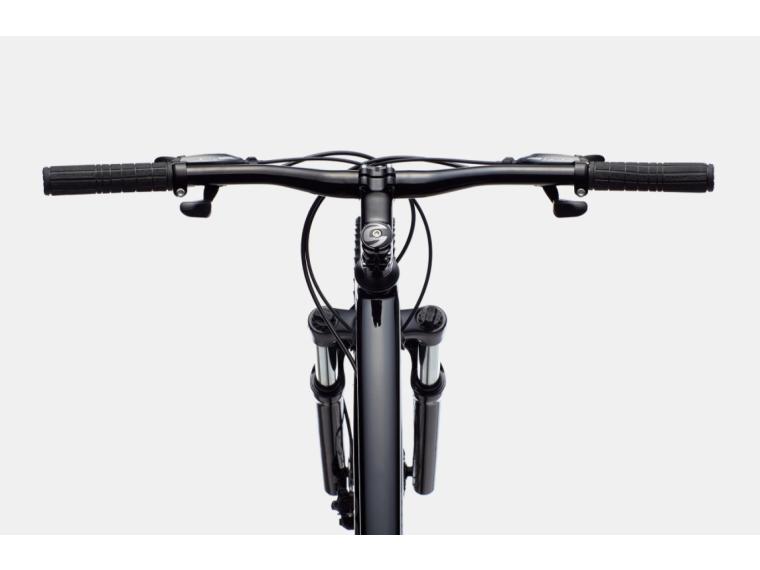 Cannondale Trail 8