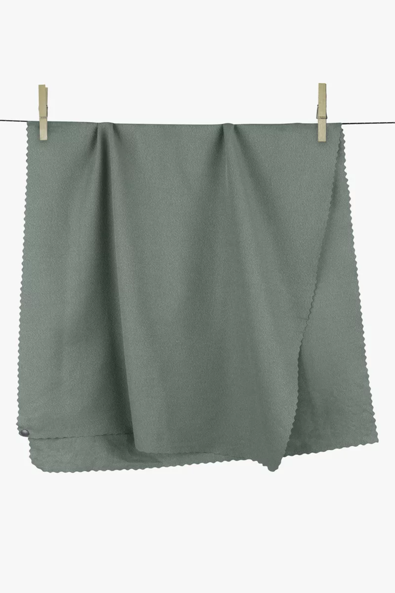 Sea to Summit Airlite Medium Mikrofasertuch