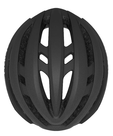 Giro Agilis MIPS cykelhjelm mat sort