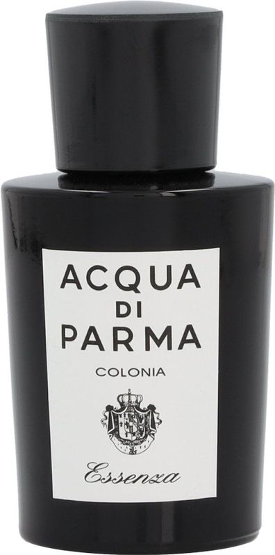 Acqua Di Parma - Essenza - Eau De Cologne - 50ML