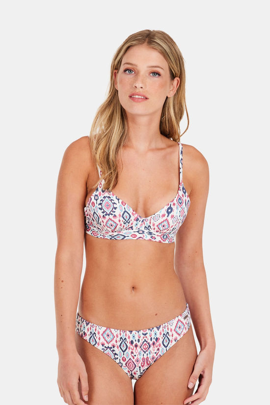 Protest Protest Mixtara 24 Bikini Top