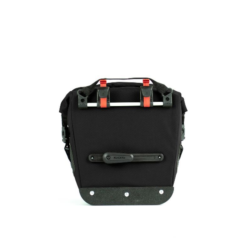 Pannier Bag - Sacoche vélo