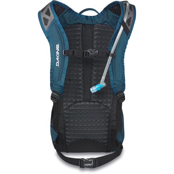 Sac à dos VTT DAKINE W SYNCLINE 12L