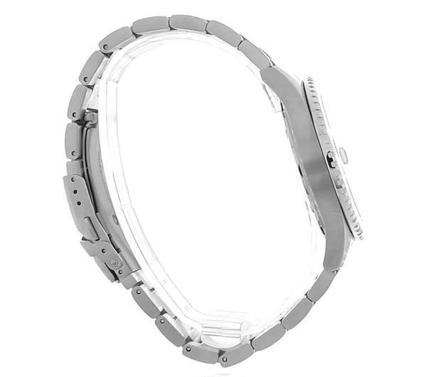 Continental Mens Continental Sports Watch