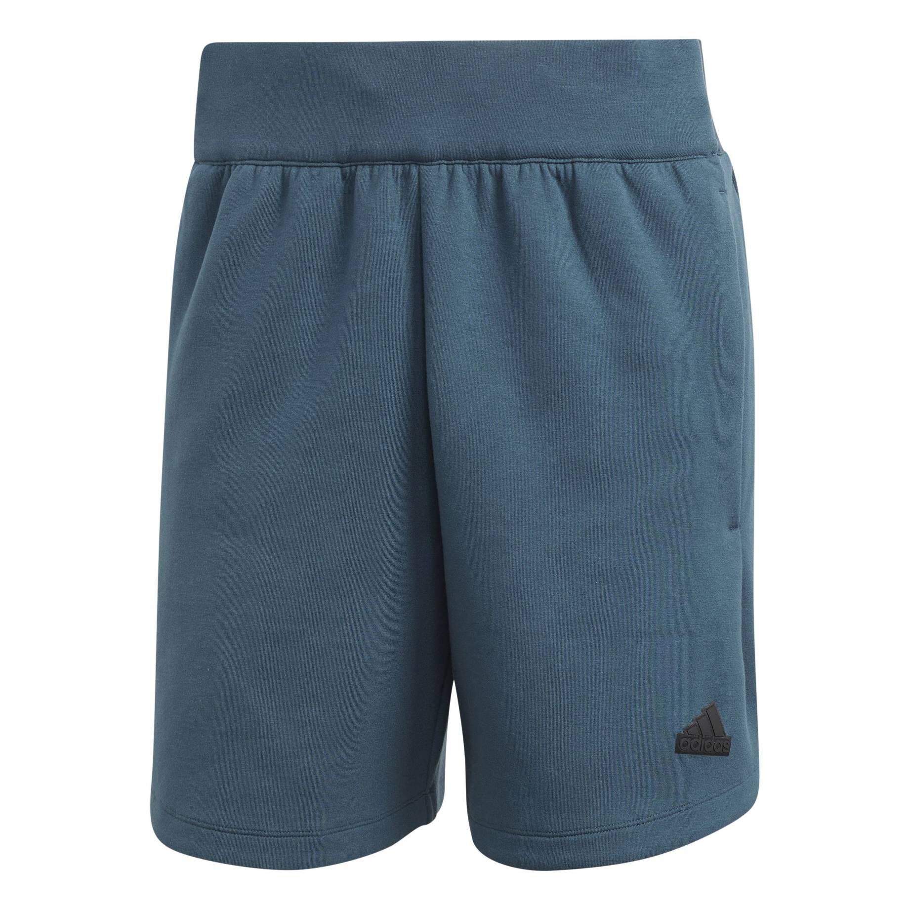 adidas Sportswear| Herren Sweatshorts PREMIUM Z.N.E.
