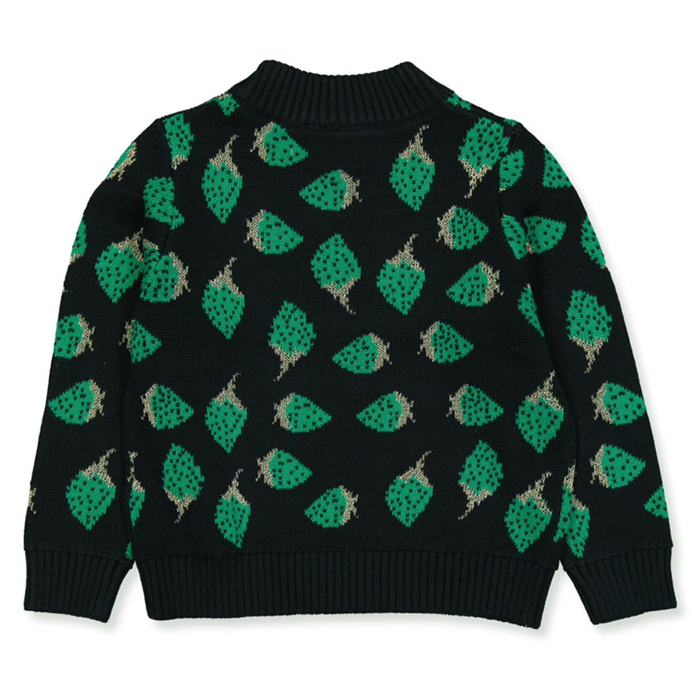 NKFSIBERRY bluse